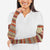 Have A Nutty Holiday Christmas Christmas Arm Sleeves Xmas Holiday Patterns - Wonder Print Shop