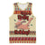 Have A Nutty Holiday Christmas Christmas Basketball Jersey Xmas Holiday Patterns - Wonder Print Shop