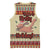 Have A Nutty Holiday Christmas Christmas Basketball Jersey Xmas Holiday Patterns - Wonder Print Shop