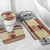 Have A Nutty Holiday Christmas Christmas Bathroom Set Xmas Holiday Patterns - Wonder Print Shop