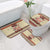 Have A Nutty Holiday Christmas Christmas Bathroom Set Xmas Holiday Patterns - Wonder Print Shop