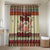 Have A Nutty Holiday Christmas Christmas Bathroom Set Xmas Holiday Patterns - Wonder Print Shop
