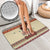 Have A Nutty Holiday Christmas Christmas Bathroom Set Xmas Holiday Patterns - Wonder Print Shop
