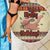 Have A Nutty Holiday Christmas Christmas Beach Blanket Xmas Holiday Patterns - Wonder Print Shop