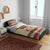 Have A Nutty Holiday Christmas Christmas Bedding Set Xmas Holiday Patterns - Wonder Print Shop