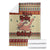 Have A Nutty Holiday Christmas Christmas Blanket Xmas Holiday Patterns - Wonder Print Shop