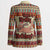 Have A Nutty Holiday Christmas Christmas Blazer Xmas Holiday Patterns - Wonder Print Shop