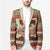 Have A Nutty Holiday Christmas Christmas Blazer Xmas Holiday Patterns - Wonder Print Shop