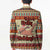 Have A Nutty Holiday Christmas Christmas Blazer Xmas Holiday Patterns - Wonder Print Shop