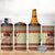 Have A Nutty Holiday Christmas Christmas 4 in 1 Can Cooler Tumbler Xmas Holiday Patterns - Wonder Print Shop