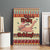Have A Nutty Holiday Christmas Christmas Canvas Wall Art Xmas Holiday Patterns - Wonder Print Shop