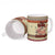 Have A Nutty Holiday Christmas Christmas Ceramic Mug Xmas Holiday Patterns - Wonder Print Shop