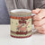 Have A Nutty Holiday Christmas Christmas Ceramic Mug Xmas Holiday Patterns - Wonder Print Shop