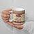 Have A Nutty Holiday Christmas Christmas Ceramic Mug Xmas Holiday Patterns - Wonder Print Shop