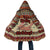 Have A Nutty Holiday Christmas Christmas Cloak Xmas Holiday Patterns - Wonder Print Shop