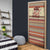 Have A Nutty Holiday Christmas Christmas Door Cover Xmas Holiday Patterns - Wonder Print Shop