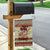 Have A Nutty Holiday Christmas Christmas Garden Flag Xmas Holiday Patterns - Wonder Print Shop