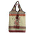 Have A Nutty Holiday Christmas Christmas Grocery Bag Xmas Holiday Patterns - Wonder Print Shop