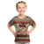 Have A Nutty Holiday Christmas Christmas Kid T Shirt Xmas Holiday Patterns - Wonder Print Shop