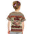 Have A Nutty Holiday Christmas Christmas Kid T Shirt Xmas Holiday Patterns - Wonder Print Shop