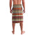 Have A Nutty Holiday Christmas Christmas Lavalava Xmas Holiday Patterns - Wonder Print Shop
