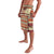 Have A Nutty Holiday Christmas Christmas Lavalava Xmas Holiday Patterns - Wonder Print Shop