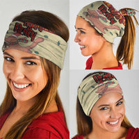 Have A Nutty Holiday Christmas Christmas Neck Gaiter Xmas Holiday Patterns - Wonder Print Shop