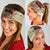 Have A Nutty Holiday Christmas Christmas Neck Gaiter Xmas Holiday Patterns - Wonder Print Shop