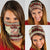 Have A Nutty Holiday Christmas Christmas Neck Gaiter Xmas Holiday Patterns - Wonder Print Shop