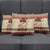 Have A Nutty Holiday Christmas Christmas Pillow Cover Xmas Holiday Patterns - Wonder Print Shop