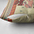 Have A Nutty Holiday Christmas Christmas Pillow Cover Xmas Holiday Patterns - Wonder Print Shop