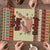 Have A Nutty Holiday Christmas Christmas Puzzle Xmas Holiday Patterns - Wonder Print Shop