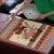 Have A Nutty Holiday Christmas Christmas Puzzle Xmas Holiday Patterns - Wonder Print Shop