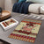 Have A Nutty Holiday Christmas Christmas Puzzle Xmas Holiday Patterns - Wonder Print Shop