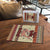 Have A Nutty Holiday Christmas Christmas Puzzle Xmas Holiday Patterns - Wonder Print Shop