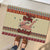 Have A Nutty Holiday Christmas Christmas Rubber Doormat Xmas Holiday Patterns - Wonder Print Shop