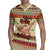 Have A Nutty Holiday Christmas Christmas Rugby Jersey Xmas Holiday Patterns - Wonder Print Shop