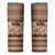 Have A Nutty Holiday Christmas Christmas Skinny Tumbler Xmas Holiday Patterns - Wonder Print Shop
