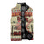 Have A Nutty Holiday Christmas Christmas Sleeveless Puffer Jacket Xmas Holiday Patterns - Wonder Print Shop