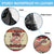 Have A Nutty Holiday Christmas Christmas Spare Tire Cover Xmas Holiday Patterns - Wonder Print Shop