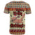 Have A Nutty Holiday Christmas Christmas T Shirt Xmas Holiday Patterns - Wonder Print Shop