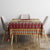 Have A Nutty Holiday Christmas Christmas Tablecloth Xmas Holiday Patterns - Wonder Print Shop