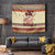 Have A Nutty Holiday Christmas Christmas Tapestry Xmas Holiday Patterns - Wonder Print Shop