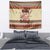 Have A Nutty Holiday Christmas Christmas Tapestry Xmas Holiday Patterns - Wonder Print Shop