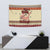 Have A Nutty Holiday Christmas Christmas Tapestry Xmas Holiday Patterns - Wonder Print Shop