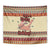 Have A Nutty Holiday Christmas Christmas Tapestry Xmas Holiday Patterns - Wonder Print Shop