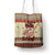 Have A Nutty Holiday Christmas Christmas Tote Bag Xmas Holiday Patterns - Wonder Print Shop