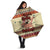 Have A Nutty Holiday Christmas Christmas Umbrella Xmas Holiday Patterns - Wonder Print Shop