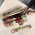 Have A Nutty Holiday Christmas Christmas Umbrella Xmas Holiday Patterns - Wonder Print Shop