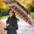 Have A Nutty Holiday Christmas Christmas Umbrella Xmas Holiday Patterns - Wonder Print Shop